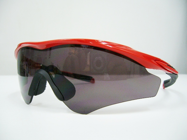 M2 Frameの最新バージョン