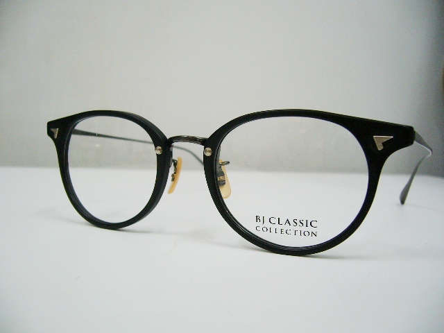 掛ければ一目瞭然