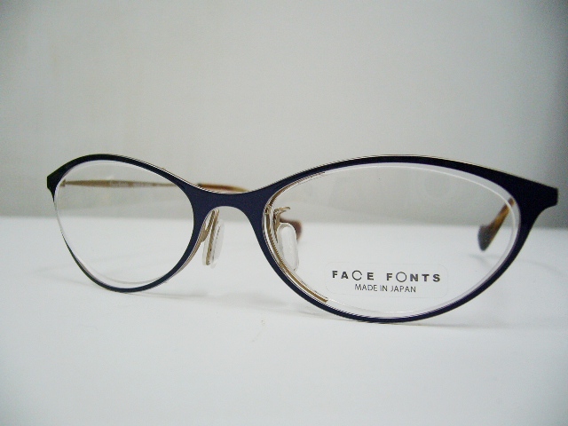 可愛いし、機能的だし