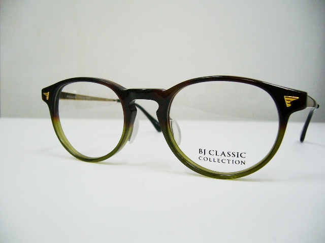 バリエーション