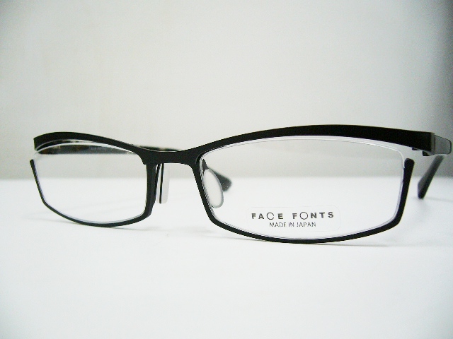 きっと好きになる