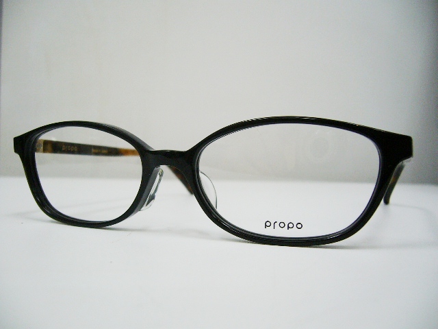 ブランド名変わっても変わらない良さ