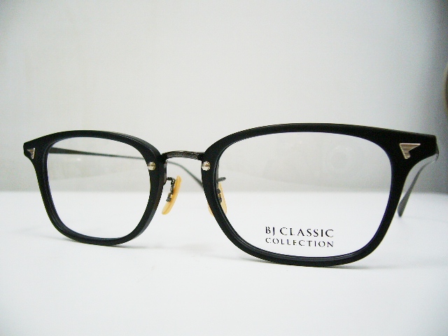 美しいたたずまい