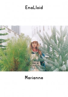 EnaLloid_2015AW_littlemarianne 093(109)-b