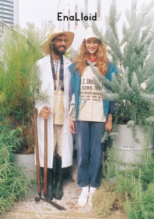 EnaLloid_2015AW_男女-1