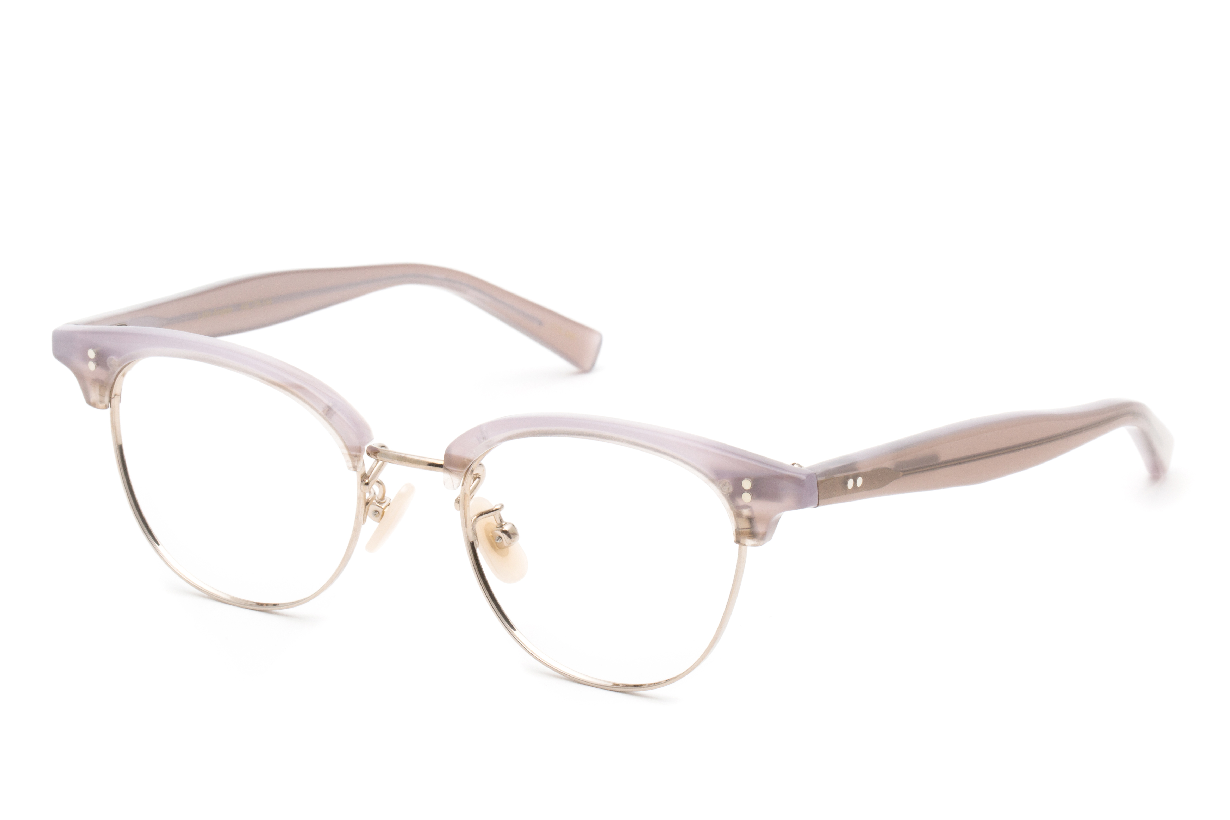 女性にチャレンジしてみてほしい