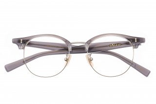 Little Marianne Col.094 たたみ