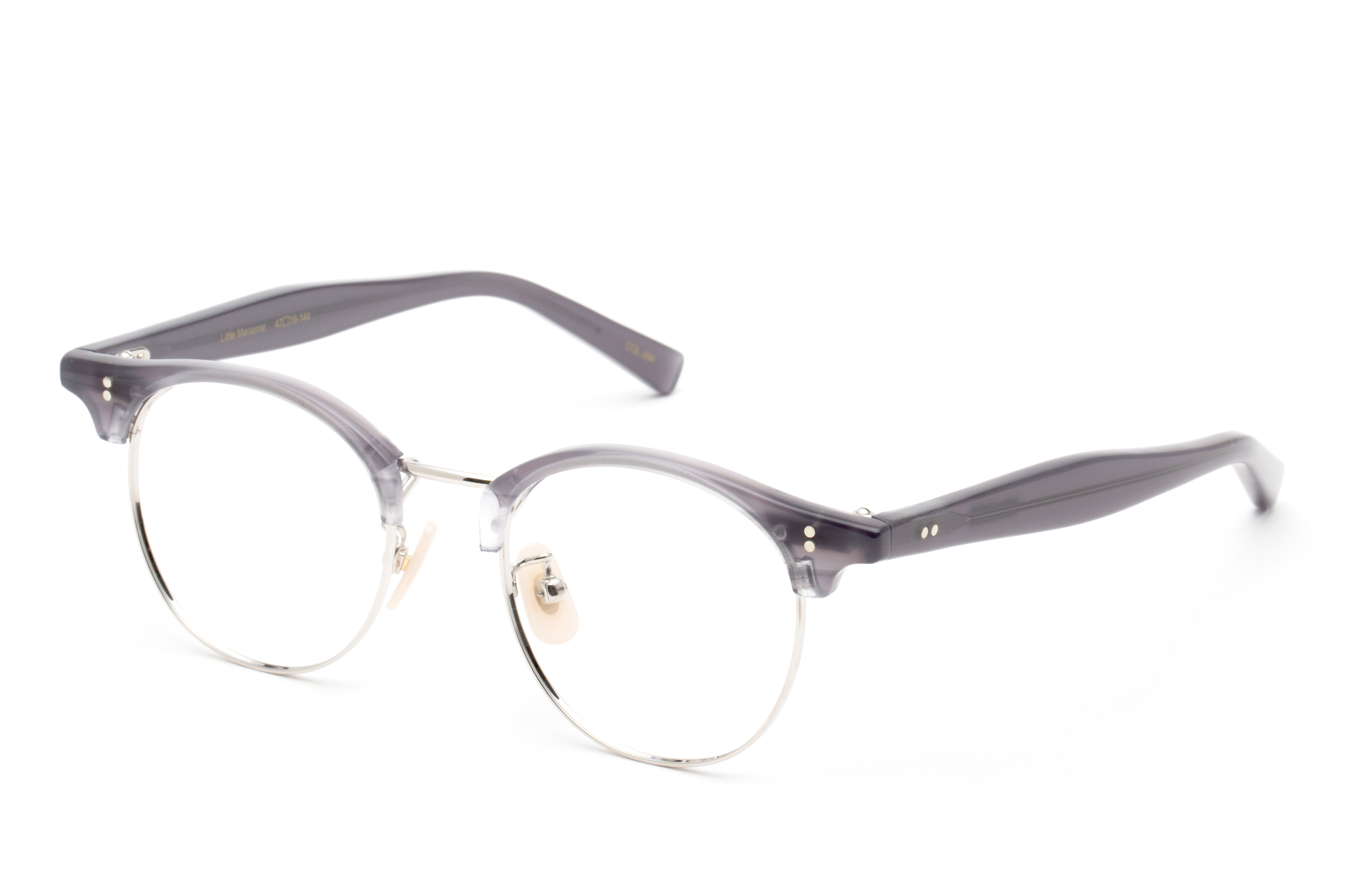 女性向けに新発想