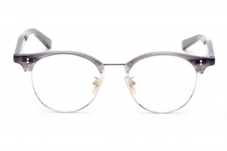 Little Marianne Col.094 正面