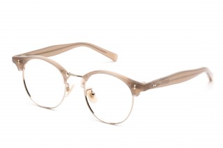 Little Marianne Col.126 斜め