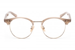 Little Marianne Col.126 正面