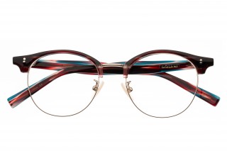 Marrianne Col.128 たたみ