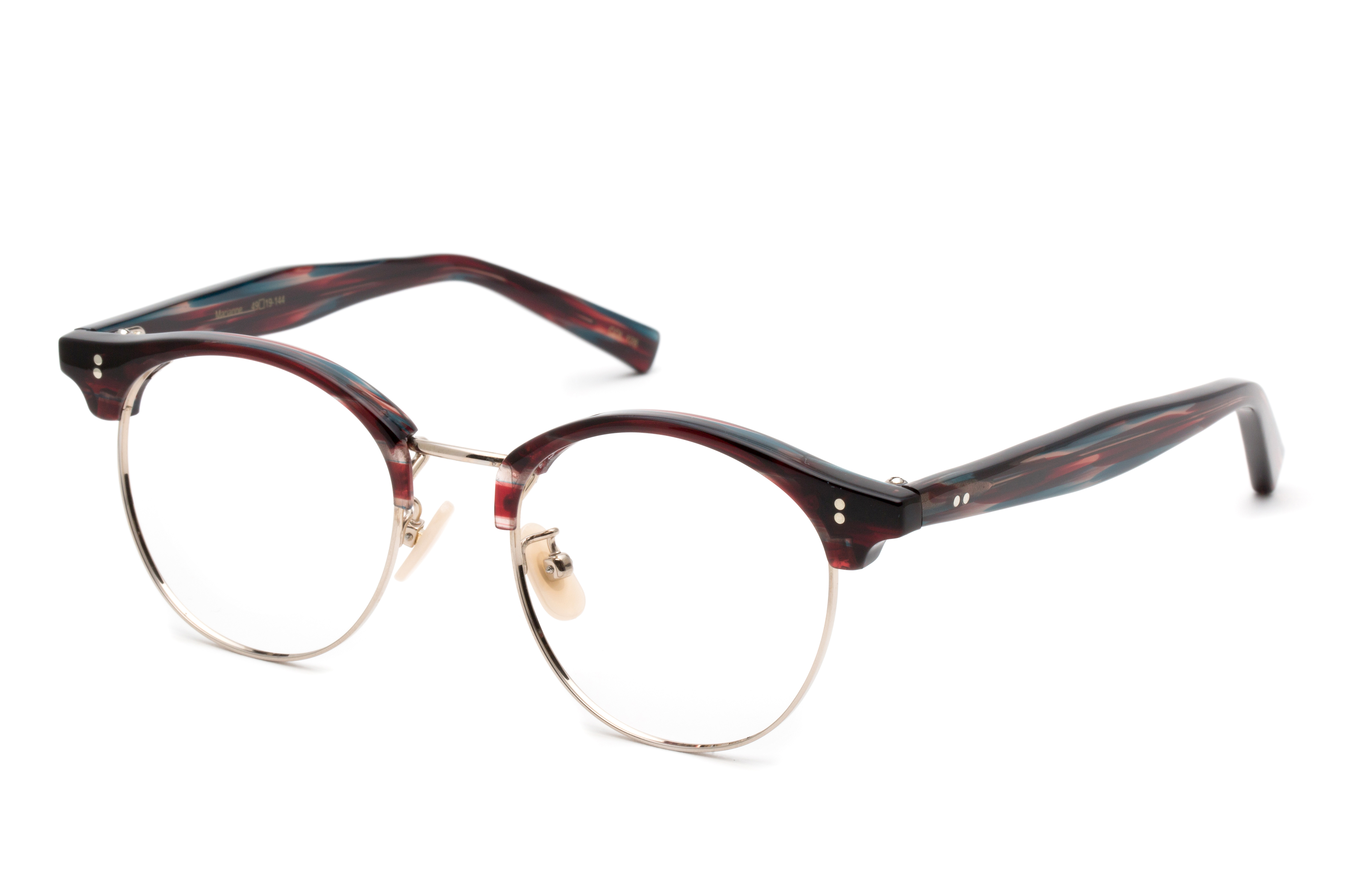 女性への新提案