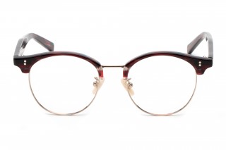 Marrianne Col.128 正面