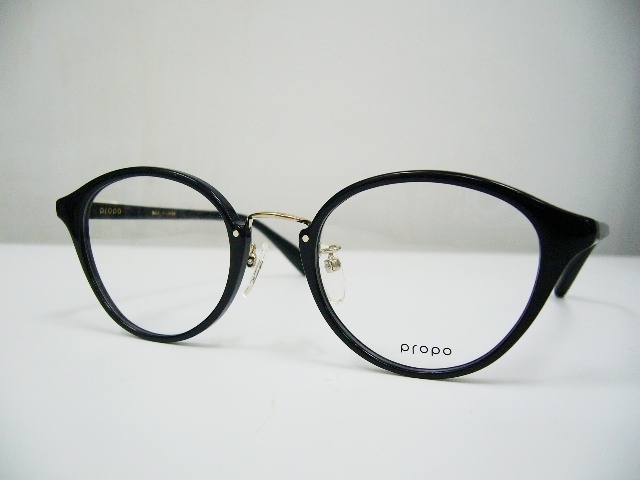 女性にはぜひ一度お試しいただきたい