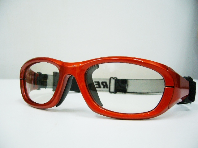 Japanモデルに新色追加