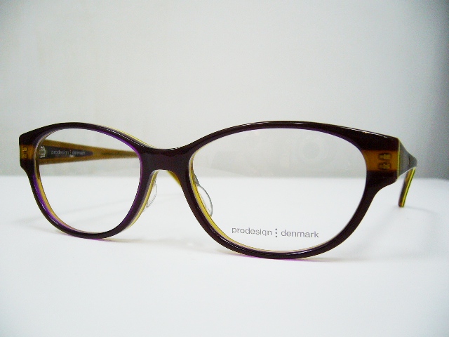 生地に魅了されちゃいます