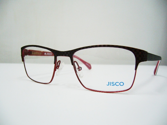 メタルならではの楽しさ