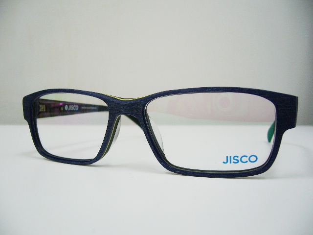 お揃いはいかが