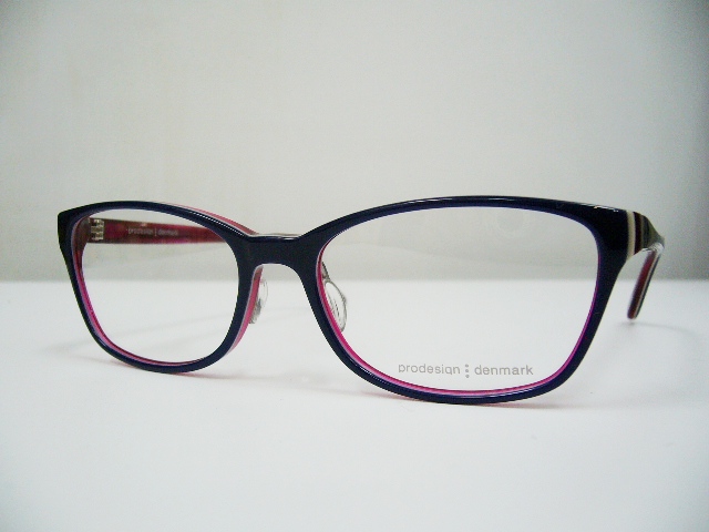 丁度いいアクセント