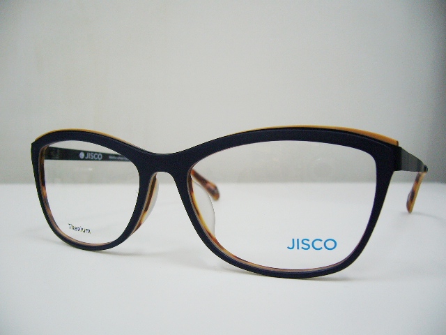 何となく感じる大人の感じ