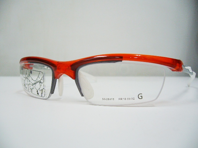 悩み放題(^_-)-☆