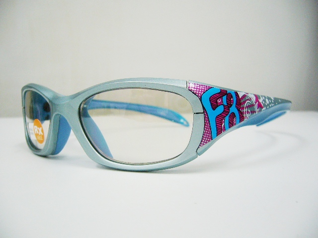 オシャレなカラーリング