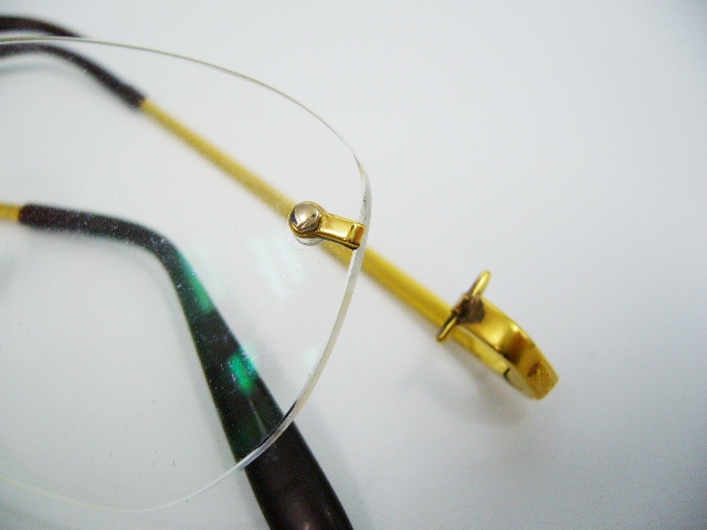 喜んでいただけるのが励みに