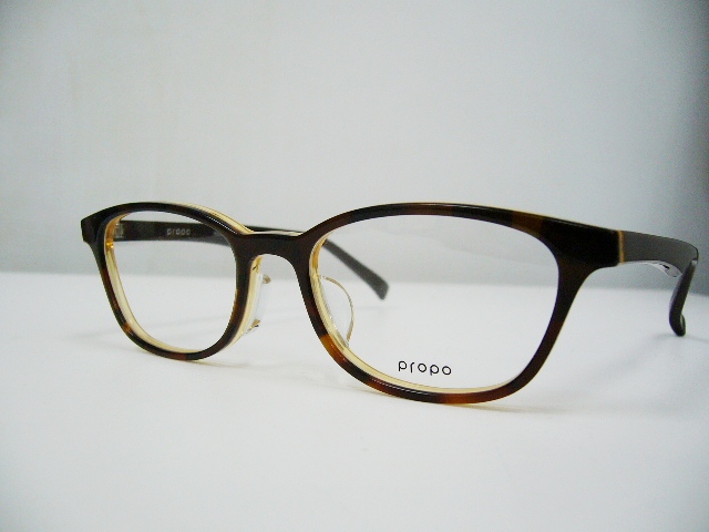 サイズ感って大事