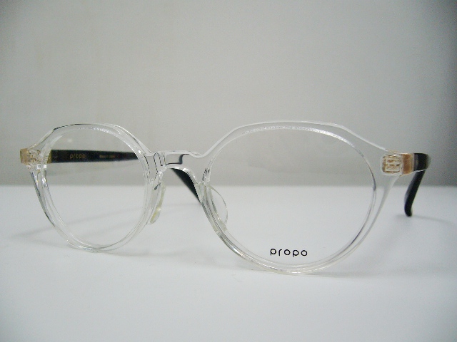 結構合わせやすいですよ