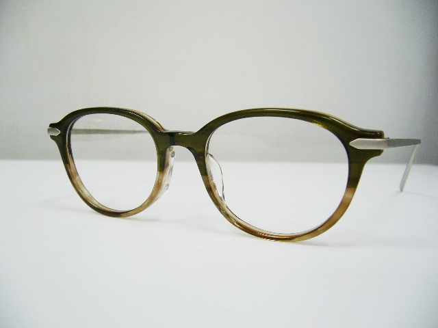 大人気モデルが再入荷