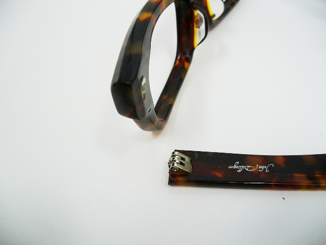 一番力が加わる所ですから