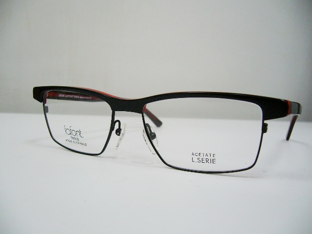 新シリーズです