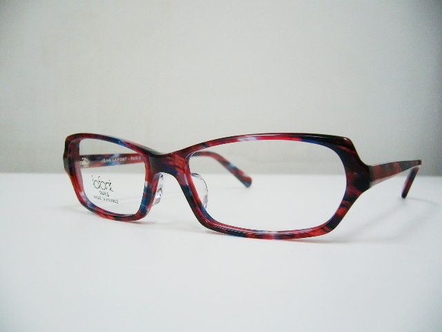 男性にも女性にも