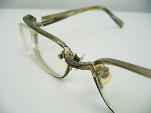 劇的変化(゜o゜)