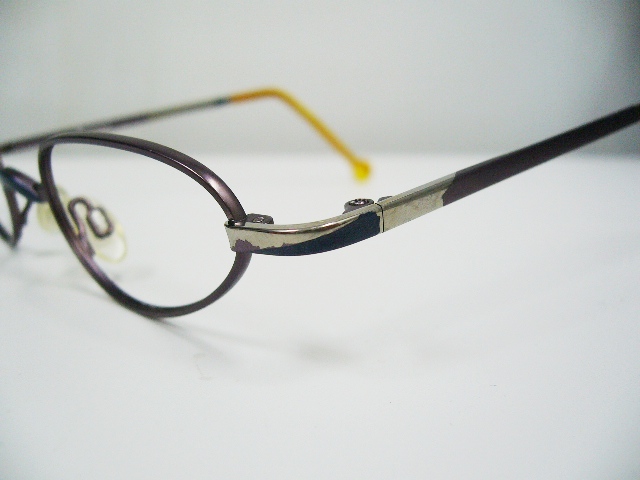 またまた劇的変化