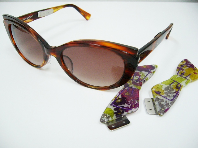 素敵なアイデア