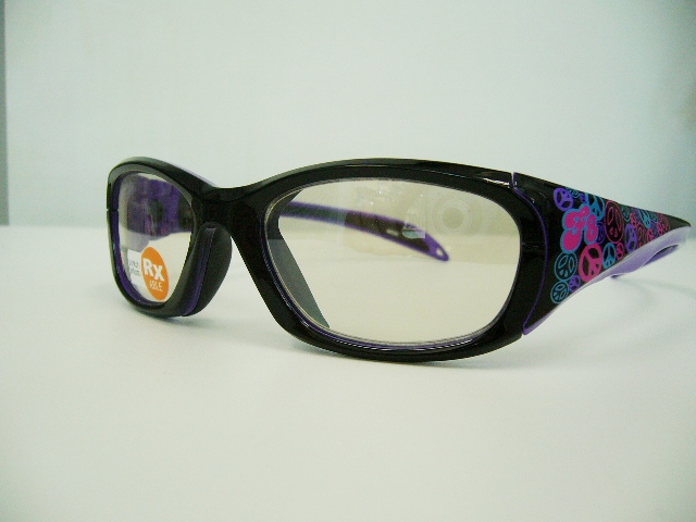 新色、なかなかいいです