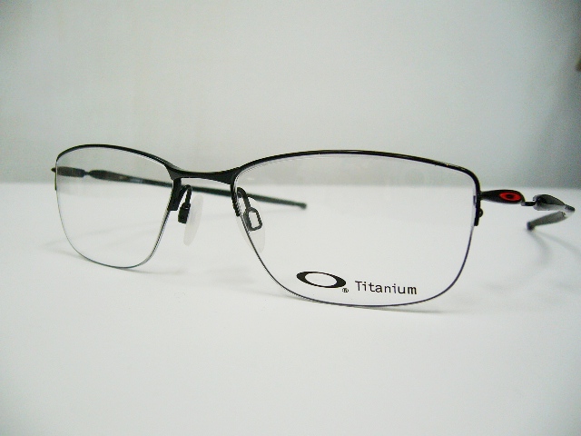 すっきり、シャープ