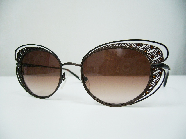 セクシー、ゴージャスだけど嫌味っぽくない