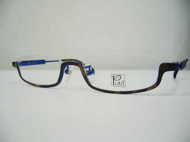 こんなの探してたんだよ～