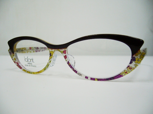 個性もあるけどバランスも良い