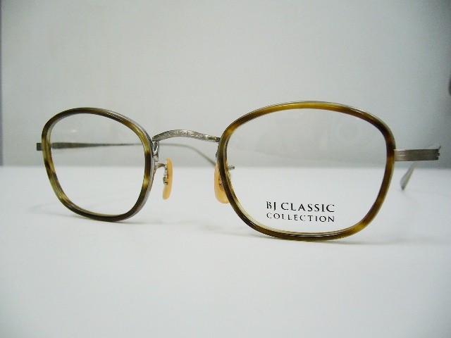 じわじわと感じる美しさ