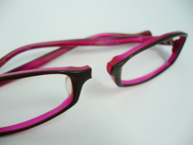 余裕の修理(*^^)v