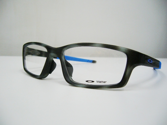 トータスカラー登場