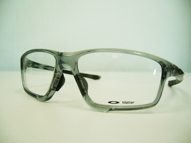 今回は交換なしです(^_^メ)