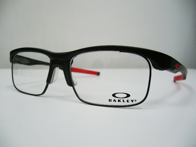 今回は交換アリ、アリです(*^^)v