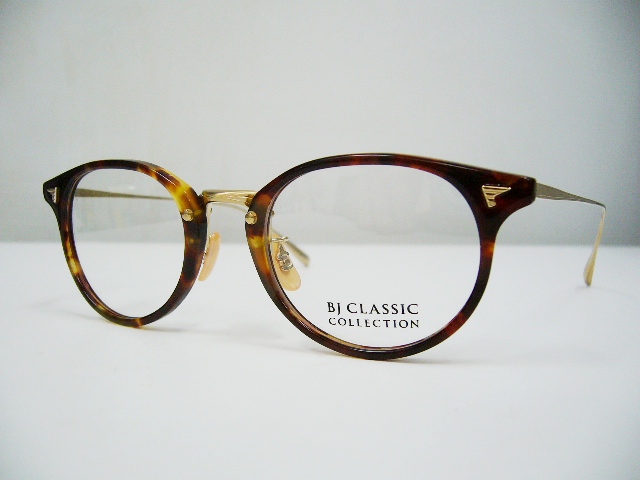 今、楽しめるモデル