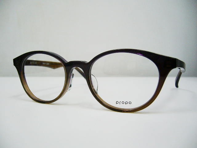 かわいさとセクシーさのバランス