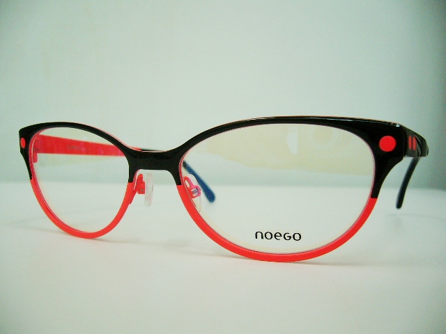 遊び方は自由自在